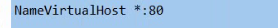 37E1.tmp.png