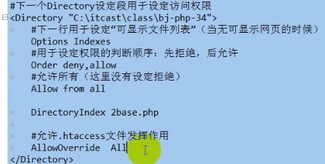 1C67.tmp.png