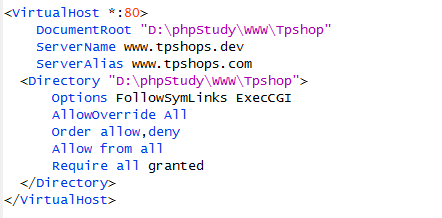 3918.tmp.png