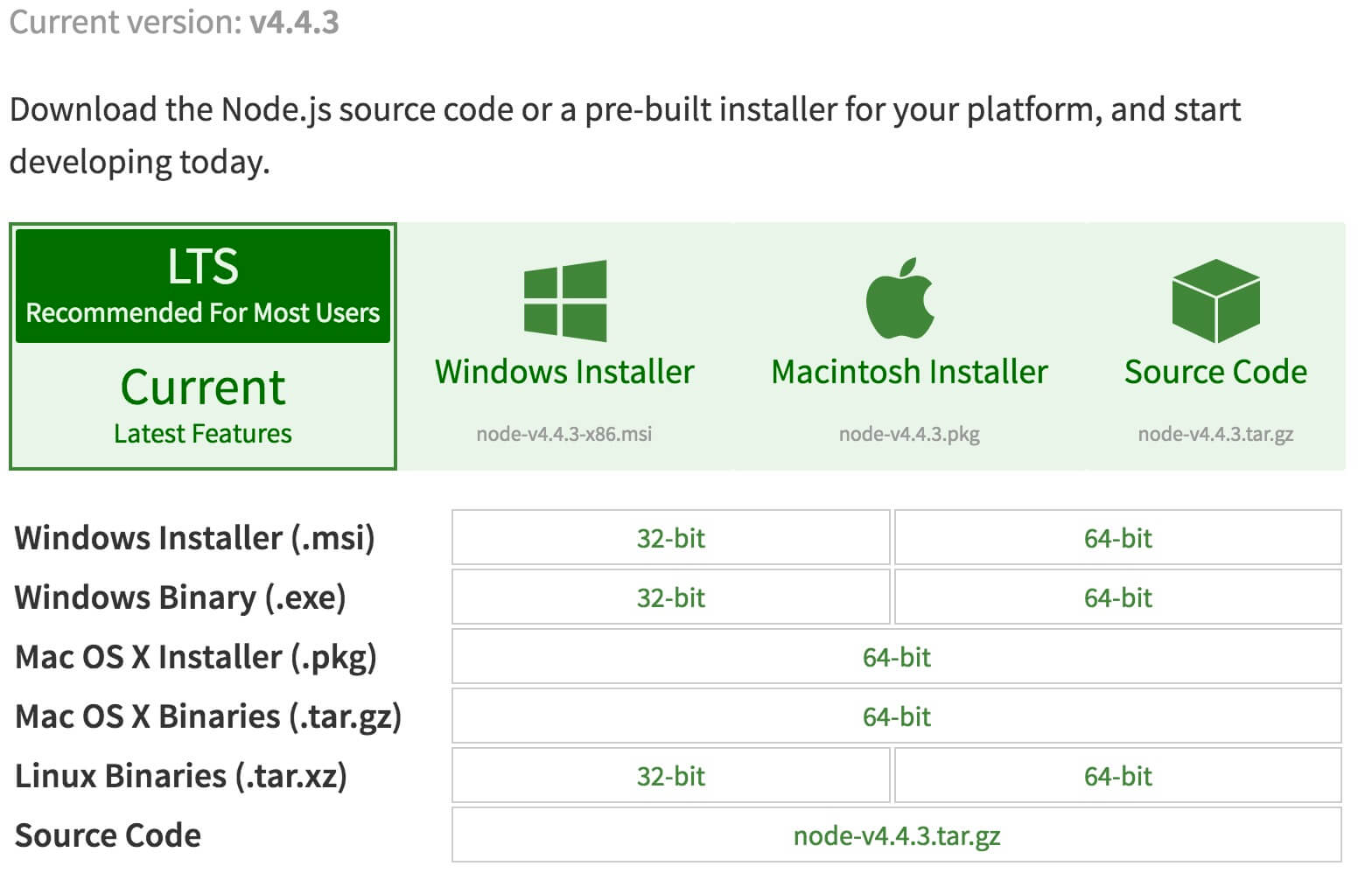 download-page.jpg