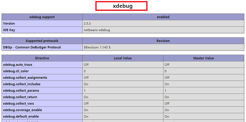 xdebug.jpg