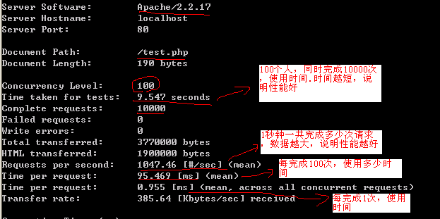 211348_PIBy_1246814.png