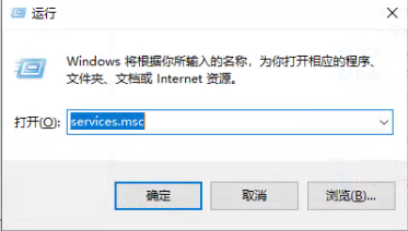 1072a3941e5d81d0f47a85f0e0f67ce.png