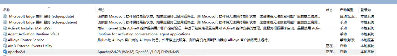 8dce91bf71fa53c4387b8150689c5ca.png