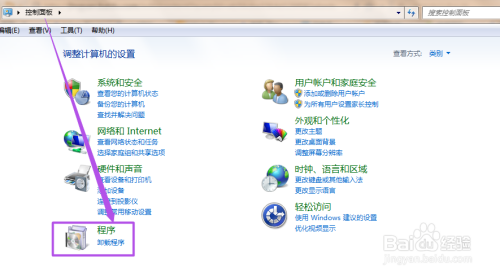95bd4e8c9bcec7f873d27f69034ce54a2e27fb39.png